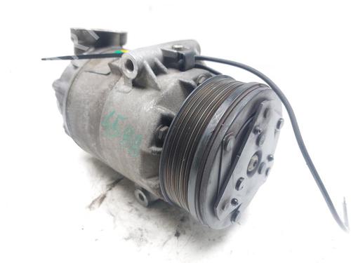 AC compressor HONDA CIVIC VII Hatchback (EU, EP, EV) 1.7 CTDi (EP4, EU9) | BP28689578M34 - Image 3