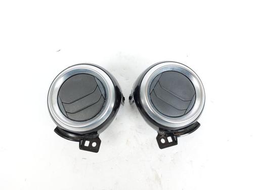 Used Other NISSAN MICRA V (K14) 1.5 DCI (90 hp) 15156624