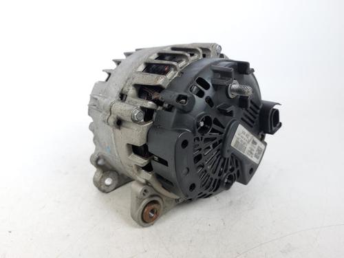 Alternator AUDI A3 Sportback (8VA, 8VF) 1.4 TFSI g-tron | BP15172451M7 