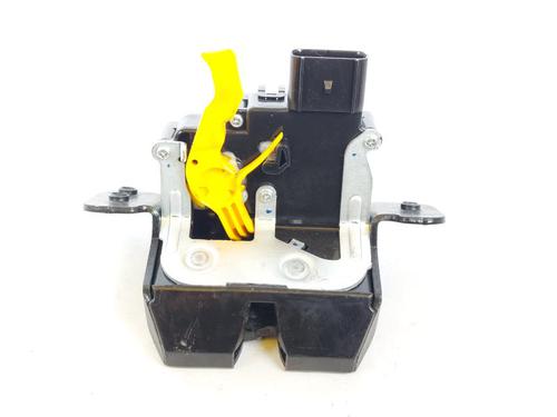 Used Tailgate lock KIA CEED Sportswagon (CD) 1.6 CRDi 115 (116 hp) 15166479