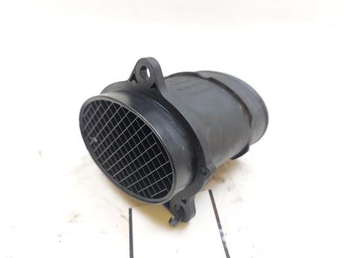Mass air flow sensor KIA PICANTO I (SA) 1.0 | BP28367594M95 
