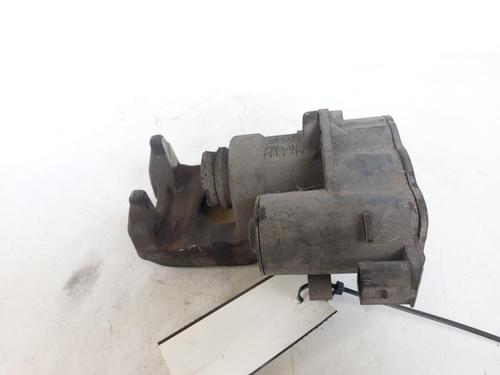 Used Left front brake caliper Left front brake caliper 19674935 19674935