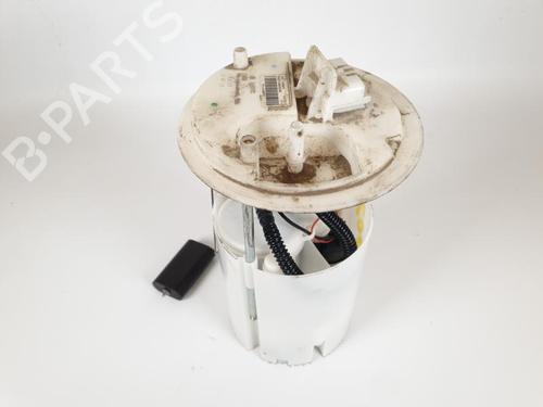 Fuel pump OPEL CORSA E (X15) 1.4 LPG (08, 68) | BP15154684M76 - Image 2
