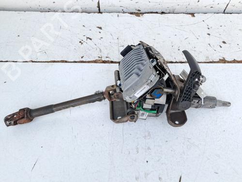 Used Steering column Steering column FIAT PANDA (169_) 1.2 Natural Power (169.AXB1A) (60 hp) 40215768 40215768