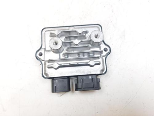 Engine control unit (ECU) TOYOTA YARIS CROSS (MXP_) 1.5 Hybrid (MXPJ10) | BP24873842M57 - Image 3