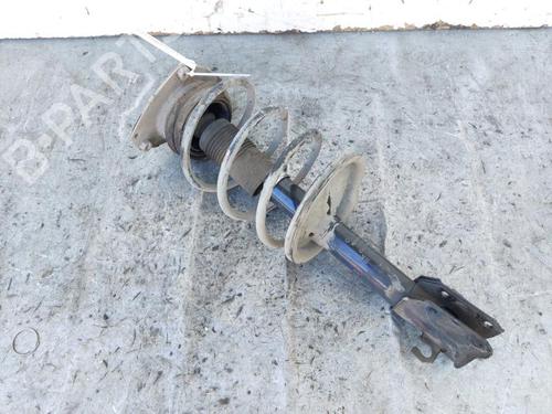 Used Left front shock absorber Left front shock absorber LANCIA DELTA III (844_) 1.6 D Multijet (844.AXC11, 844.AXC1A) (120 hp) 18331132 18331132