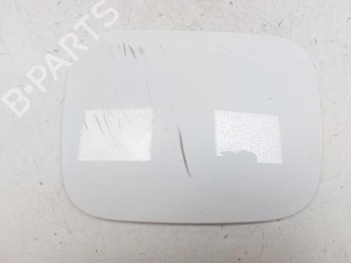 fuel-flap-citroen-c3-iii-sx-2016-25252537 main image