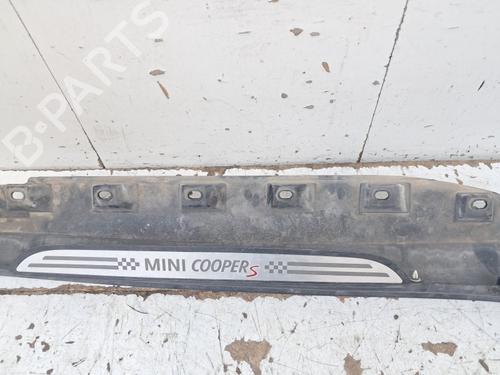 Andre MINI MINI PACEMAN (R61) Cooper SD | BP38745580O1  - Image 7