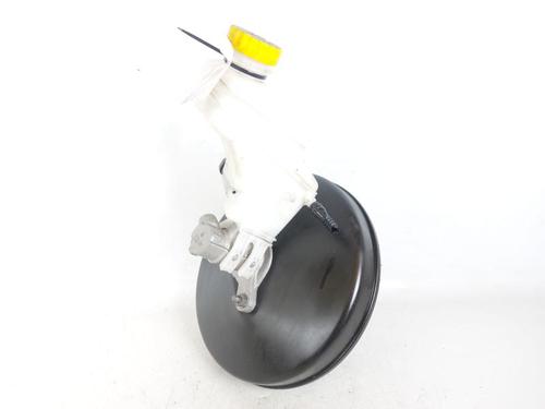Used Servo brake Servo brake 23032160 23032160