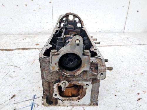 Cylinder head FIAT PANDA (169_) 1.2 (169.AXB11, 169.AXB1A) | BP34119268M5  - Image 6