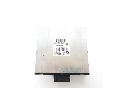 Used Engine control unit (ECU) BMW 3 (E90) 320 d (163 hp) 15152961