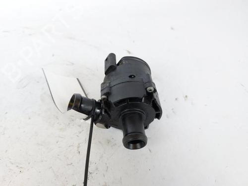 Used Other SKODA OCTAVIA III Combi (5E5, 5E6) 2.0 TDI (150 hp) 15157835