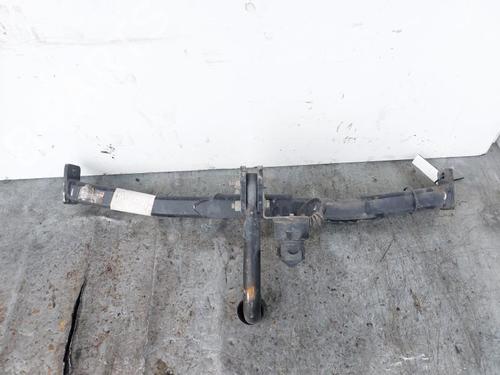 tow-ballmechanism-dacia-duster-hs_-2010-2011-2012-2013-2014-2015-2016-2017-2018-30802445 main image
