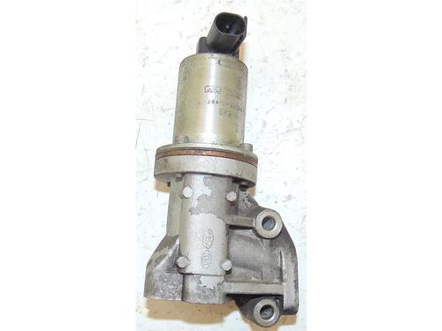 Used Egr Egr HYUNDAI ACCENT III Saloon (MC) 1.5 CRDi GLS (110 hp) 15142477 15142477