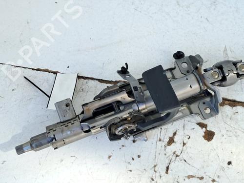 Steering column FIAT SCUDO Van 1.5 Multijet 120 (506) | BP36218115M21 - Image 2