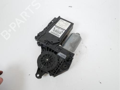 Left rear window motor AUDI A4 B7 (8EC) 2.0 TDI 16V | BP15148659E23 - Image 2