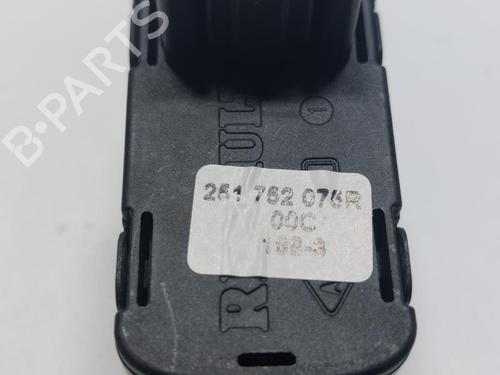 håndbremse RENAULT CAPTUR II (HF_) TCe 130 (HFMF) | BP33192854I18  - Image 5