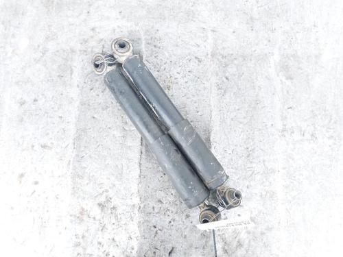 Used Right rear shock absorber Right rear shock absorber CITROËN BERLINGO MULTISPACE (B9) 1.6 HDi 90 (92 hp) 22755156 22755156