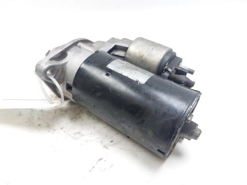 Startmotor VW LUPO I (6X1, 6E1) 1.4 TDI | BP29880211M8