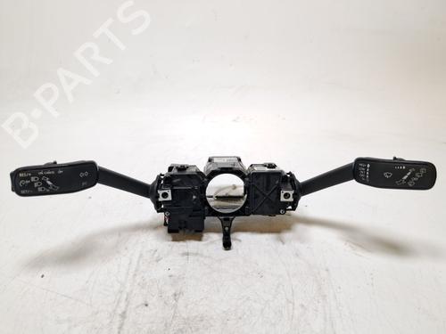 Used Steering column stalk Steering column stalk 36694242 36694242