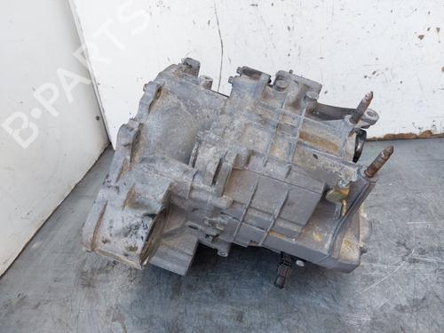 Gearbox SMART FORFOUR (454) 1.3 (454.031) | BP36771538M3 - Image 5