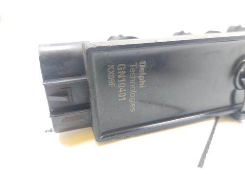 Ignition coil OPEL MERIVA B MPV (S10) 1.4 LPG (75) | BP29880175M94