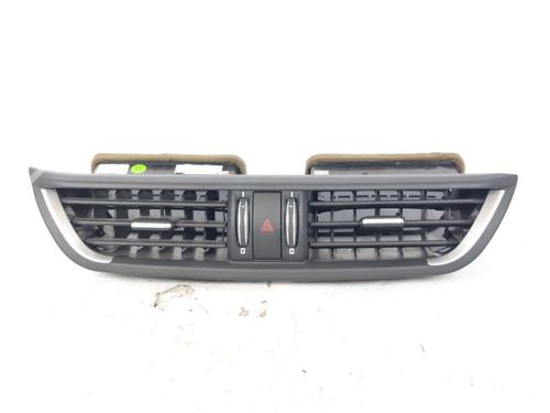 Used Other Other 15167022 15167022