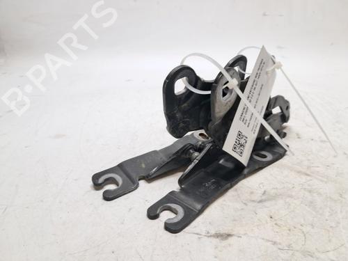 Used Hinge/Door check strap Hinge/Door check strap 38745603 38745603