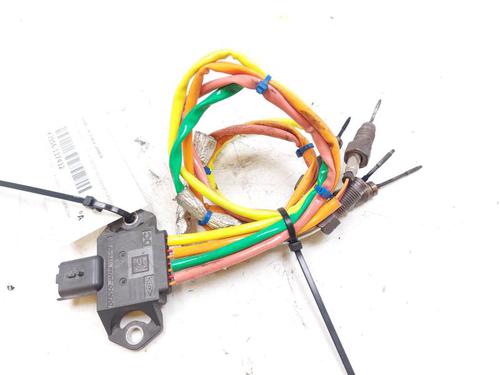 Used Electronic sensor Electronic sensor 25782077 25782077