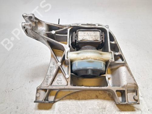 Engine mount FIAT SCUDO Van 1.5 Multijet 120 (506) | BP36107842M89 - Image 3