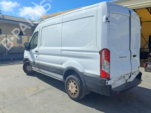 Electronic sensor FORD TRANSIT V363 Van (FCD, FDD) 2.0 EcoBlue | BP35775554M84 - Image 9