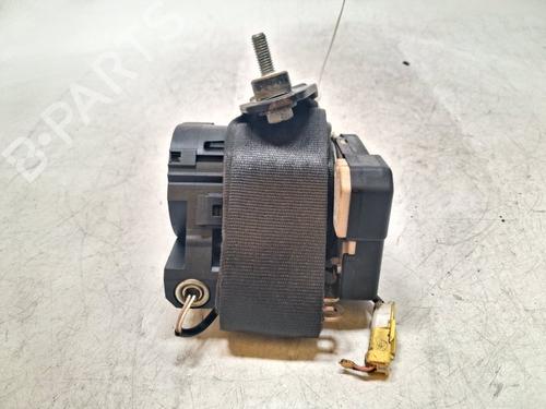 front-right-seatbelt-fiat-panda-169_-2003-40069046 main image