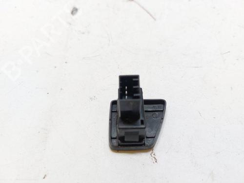 Left front window switch FIAT 500 (312_) 1.4 (301J410) | BP33687528I27 - Image 4