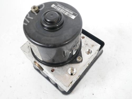 ABS pump VOLVO S40 II (544) 1.6 D | BP15149572M43 