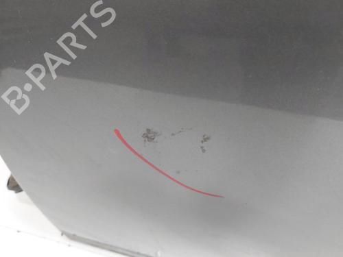 Left rear door BMW 3 Touring (E91) 320 d | BP17203648C4 