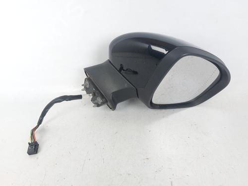 bakspejl-hjre-renault-captur-ii-hf_-2020-23881835 main image