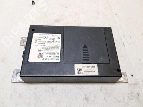 Electronic module MINI MINI (F55) Cooper | BP37534139M83 - Image 2