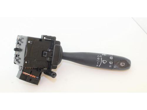 Used Steering column stalk Steering column stalk 15146193 15146193