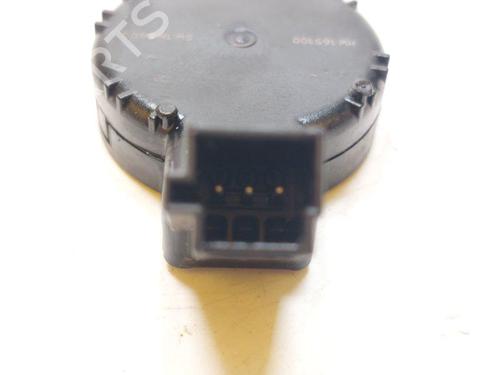 Electronic module MERCEDES-BENZ SPRINTER 3,5-t Platform/Chassis (B907, B910) 314 CDI (910.131, 910.133, 910.030) | BP33926611M83 - Image 3