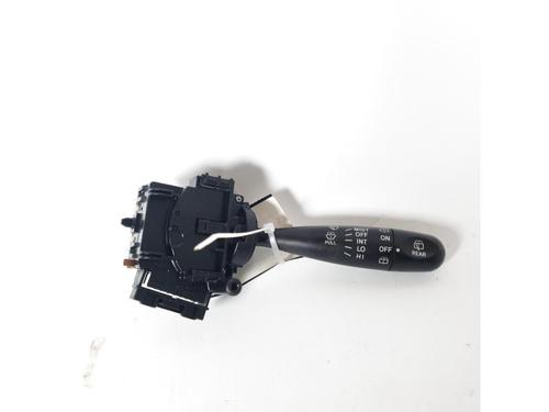 steering-column-stalk-daihatsu-terios-j2_-f7__-13-vvt-i-4x4-1736482-2005-2006-2007-2008-2009-2010-2011-2012-2013-2014-2015-2016-2017-2018-15153112 main image