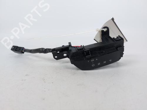 Engine control unit (ECU) TOYOTA RAV 4 V (_A5_, _H5_) 2.5 Hybrid AWD (AXAH54, AXAL54) 76L816LH 76L816LH
