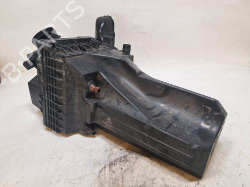 Air filter box FORD FIESTA VI (CB1, CCN) 1.0 EcoBoost | BP38614959M87 - Image 2