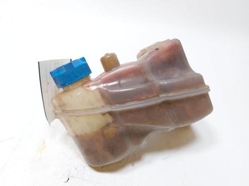 Expansion tank LANCIA MUSA (350_) 1.3 D Multijet (350.AXB11, 350.AXB1A) | BP30454349C120