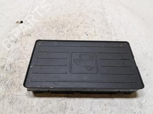Engine control unit (ECU) AUDI Q2 (GAB, GAG) 30 TFSI | BP36218184M57 - Image 2