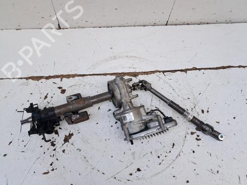 Piantone sterzo Piantone sterzo OPEL MERIVA A MPV (X03) 1.4 16V Twinport LPG (E75) (90 hp) 36353007 36353007