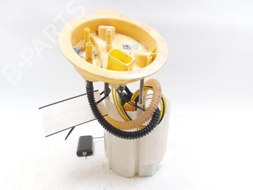 fuel-pump-mini-mini-r56-2005-2006-2007-2008-2009-2010-2011-2012-2013-2014-25707248 main image