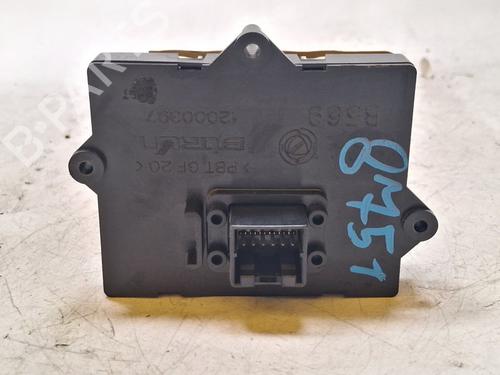 Switch LANCIA MUSA (350_) 1.4 (350.AXA11, 350.AXA1A) | BP39644456I30 - Image 5