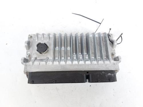 Used Engine control unit (ECU) TOYOTA YARIS (_P13_) 1.5 Hybrid (NHP130_) (101 hp) 15155996