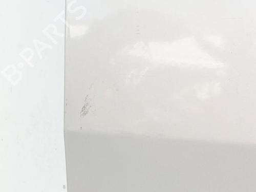 Right front door LANCIA YPSILON (312_) 0.9 CNG (312.YXG1A) | BP30505762C3