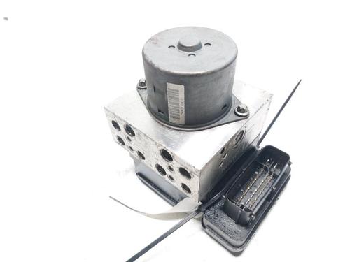 ABS pump LANCIA DELTA III (844_) 1.6 D Multijet (844.AXP1A) | BP30802121M43 - Image 2